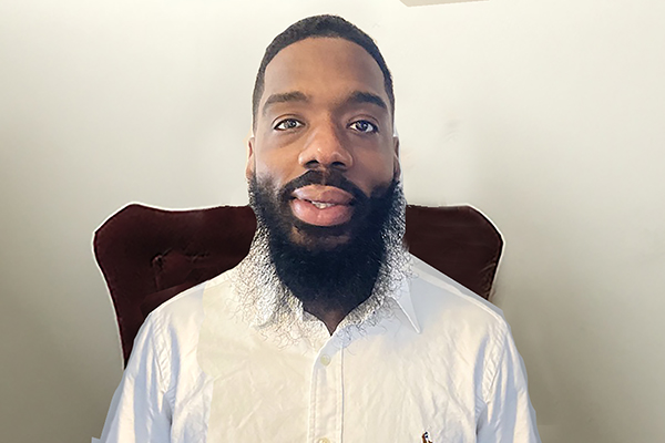 Latiek McMillan is Assistant Superintendent at The Sisca Organization