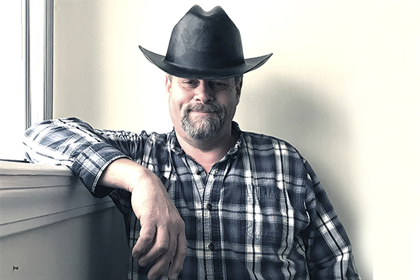 Mark Centrillo is Director of Property Management at The Sisca Organization
