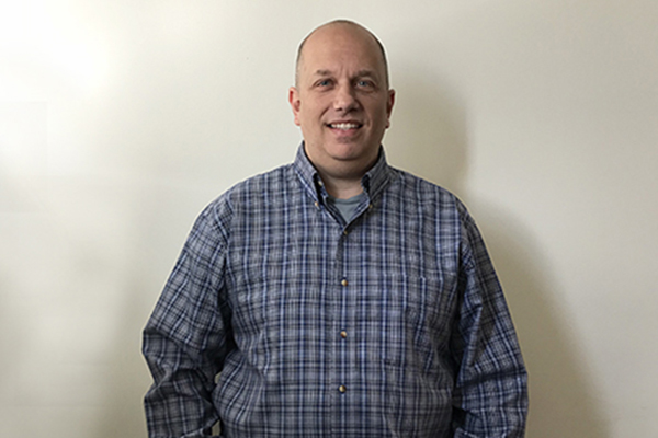 Rob Masiello is VP of Construction, Chief Estimator, Chief Project Manager at The Sisca Organization